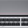 Huawei Switch S6730-H48X6C (48*10GE SFP+ ports, 6*40GE QSFP28 ports, optional license for upgrade to 6*100GE QSFP28, without power module) + license L-MLIC-S67H