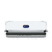 Ubiquiti UCG-Ultra Cloud Gateway Ultra - Slika 8