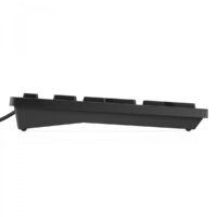 Inspiron 3459 - Keyboard - QWERTY - Black - Slika 4