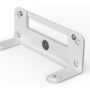 Logitech Wall Mount for Video Bars - WW-9004 - WALL MOUNT