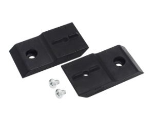 Teltonika Surface mounting KIT