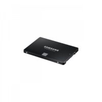 Samsung 870 EVO 2.5" 250 GB Serial ATA III V-NAND (MZ-77E250BEU) - Slika 4