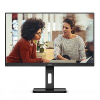 AOC 27E3QAF Full HD LED Monitor - Slika 7