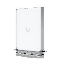 UbiQuiti Unifi 6 In-Wall 802.3af 2.4+ 5GHz (U6-IW) - Slika 2