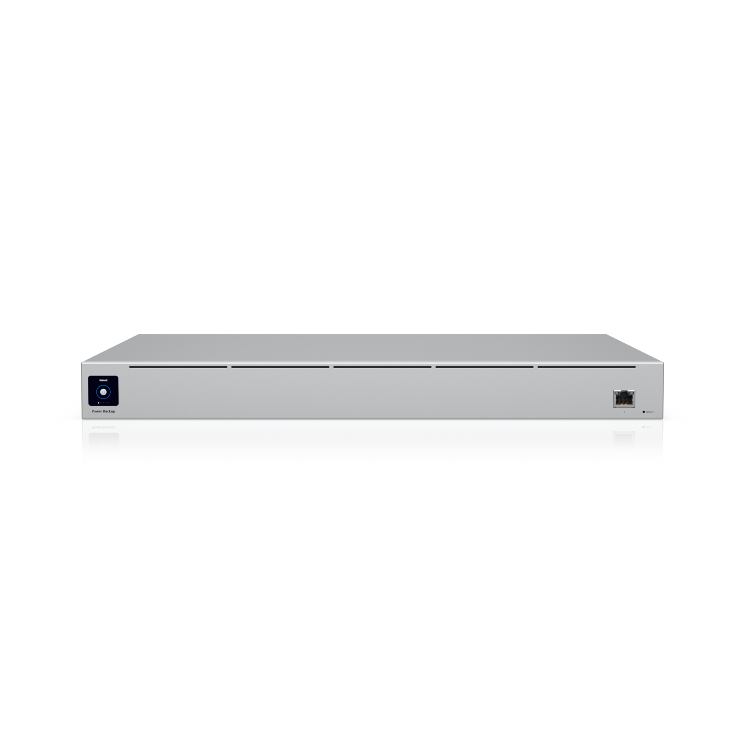 Ubiquiti Networks USP-RPS power supply unit 995 W 1U Grey