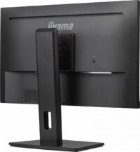 iiyama ProLite XUB2493HS-B6 computer monitor 23.8" 1920 x 1080 pixels Full HD LED Black - Slika 7