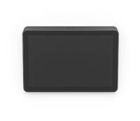 Logitech Tap IP - GRAPHITE - USB WW-9004 - TOUCH SCREEN - Slika 8
