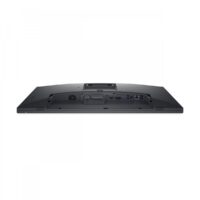 DELL 24 Touch USB-C Hub Monitor P2424HT 60.5cm 23.8inch IPS 1920x1080 16:9 300cd/m2 HDMI DP USB-C - Slika 7