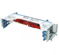 Hewlett Packard Enterprise P06667-B21 slot expander
