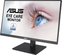ASUS VA27DQSB 68.6 cm (27") 1920 x 1080 pixels Full HD LED Black - Slika 3