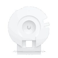 Ubiquiti Networks UACC-PRO-AP-AM wireless access point accessory WLAN access point mount - Slika 8