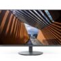 NEC MT 24" E244FL, VA TFT, 1920x1080, 250nit, 1000:1, 6 ms, DP, HDMI, USB-C, LAN, USB, Rep