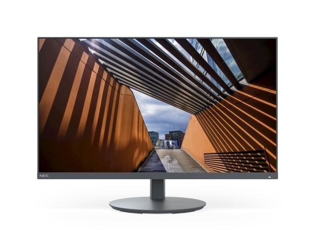 NEC MT 24″ E244FL, VA TFT, 1920×1080, 250nit, 100...