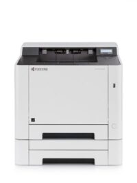 KYOCERA ECOSYS P5026cdw Colour 9600 x 600 DPI A4 Wi-Fi - Slika 2