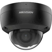 Hikvision DS-2CD2186G2-ISU(2.8mm)(C) 4K Acusense Fixed Dome Network Camera - Slika 4