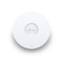 TP-Link EAP670 AX5400 Ceiling Mount Dual-Band Wi-Fi 6 Access Point