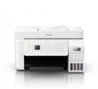 Epson L5296 Inkjet A4 5760 x 1440 DPI 33 ppm Wi-Fi - Slika 2
