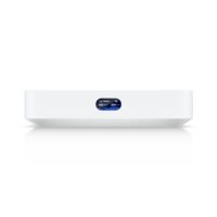 Ubiquiti UCG-Max Cloud Gateway Max - Slika 3