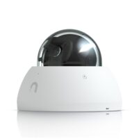 Ubiquiti AI Dome IP security camera Indoor & outdoor 3840 x 2160 pixels Ceiling/wall - Slika 6