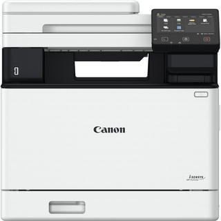 Canon i-SENSYS MF752Cdw Laser A4 1200 x 1200 DPI 33 ppm Wi-F...