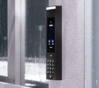 Ubiquiti UA-Intercom Access Intercom - Slika 7