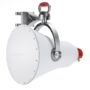 RF Elements directional antenna UltraHorn network antenna Horn antenna