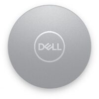 Dell 6-in-1 Multiport Adapter DA305 (470-AFKL) - Slika 4