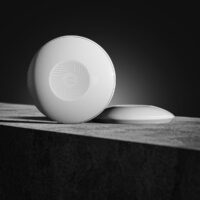 Teltonika TAP100 Wi-Fi Access Point without PoE injector - Slika 7