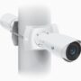 Ubiquiti Networks UVC-PRO-M security camera accessory Mount