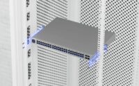 Ubiquiti USW-Pro-Max-48 UniFi Switch Pro Max 48 - Slika 14