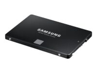 Samsung 870 EVO 2000 GB Black - Slika 4