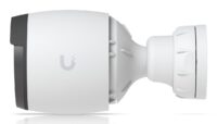 Ubiquiti G6 Bullet IP security camera Indoor & outdoor 3840 x 2160 pixels Ceiling/Wall/Pole - Slika 2