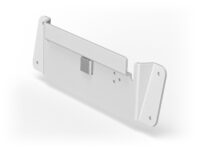 Logitech Wall Mount for Video Bars - WW-9004 - WALL MOUNT - Slika 14