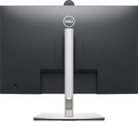DELL P2724DEB 27'' Monitor QHD IPS LED HDMI 2xDP USB-C (90W PD) RJ-45 Speakers 5W Camera 2K 3YPPGAE - Slika 14