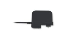 Teltonika Universal Power Supply, 9W - Slika 2
