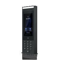 Ubiquiti UA-Intercom Access Intercom - Slika 2