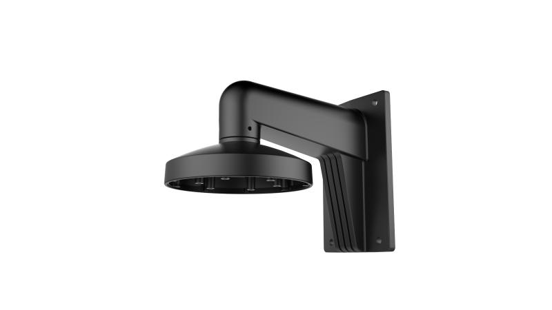 Hikvision DS-1473ZJ-155(Black) Wall mount