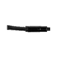 Ubiquiti Networks USP-CABLE power cable Beige 1.5 m - Slika 7