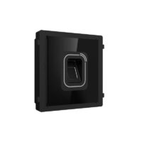 Hikvision DS-KD-MFB Fingerprint&Card reader sub module - Slika 4