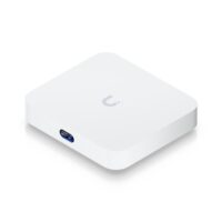 Ubiquiti UCG-Max Cloud Gateway Max - Slika 2