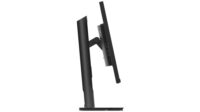 Lenovo T27h-30 68.6 cm (27") 2560 x 1440 pixels Quad HD Black - Slika 7
