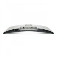 DELL UltraSharp U3425WE computer monitor 34.14" 3440 x 1440 pixels Wide Quad HD LCD Black, Silver - Slika 7