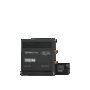 Teltonika TRB246 4G/LTE Industrial IoT Gateway