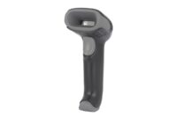 Honeywell Voyager Extreme Performance 1472g, BT, 2D, BT, kit (USB), black