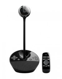 Logitech BCC950 ConferenceCam - USB EMEA-914 - Slika 13