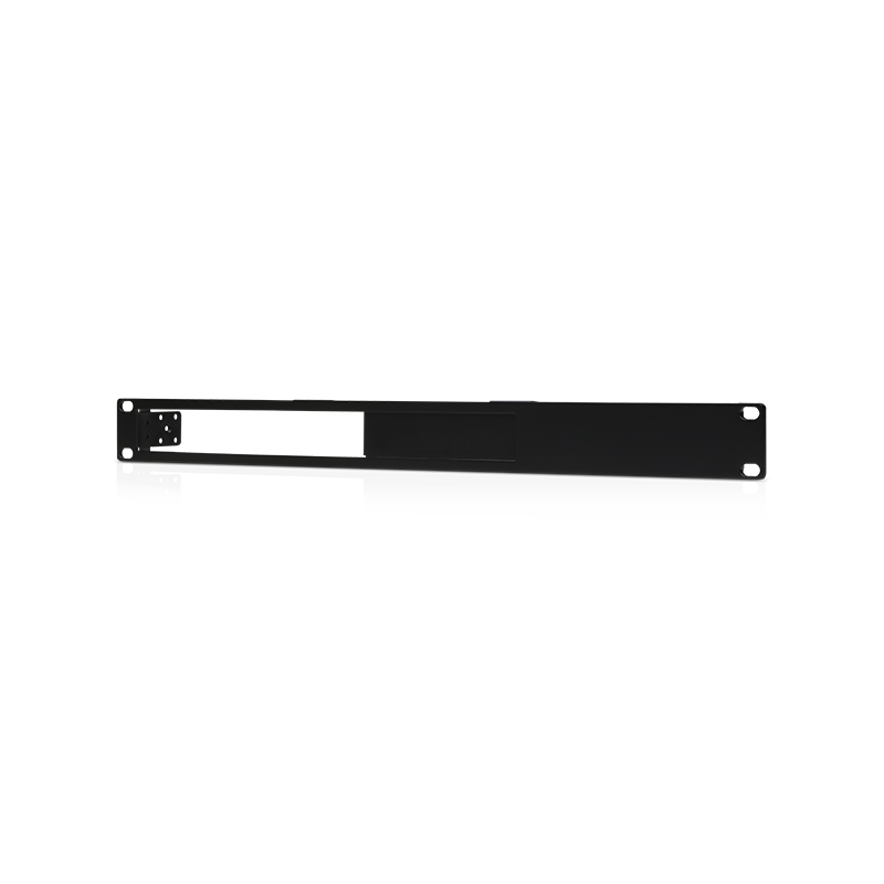 Ubiquiti Networks ER-RMKIT rack accessory Mounting kit