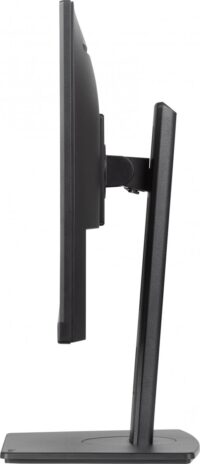 iiyama ProLite XUB2493HS-B6 computer monitor 23.8" 1920 x 1080 pixels Full HD LED Black - Slika 6