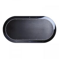 Jabra SPEAK™ 810 Speakerphone, best in Class Audio Conference Solution for medium sized meeting rooms up to 15 people, USB-BT-3.5mm AUX connections, powerful lo - Slika 17