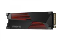 Samsung 990 PRO 1 TB M.2 PCI Express 4.0 NVMe V-NAND MLC - Slika 3