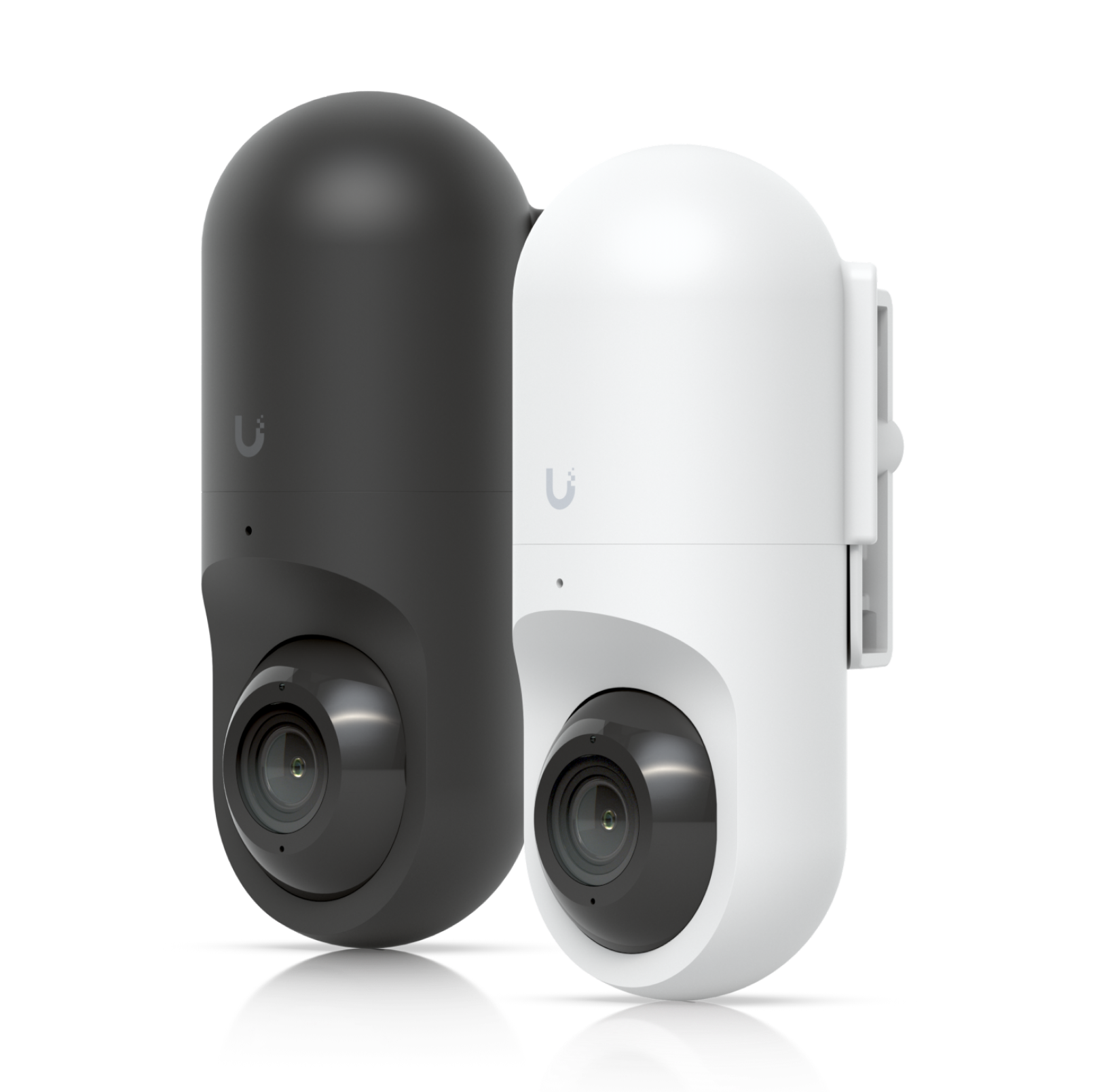 Ubiquiti UACC-Flex-Cam-PWM-Black Black professional wall mou...